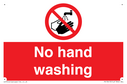 no-hand-washing~